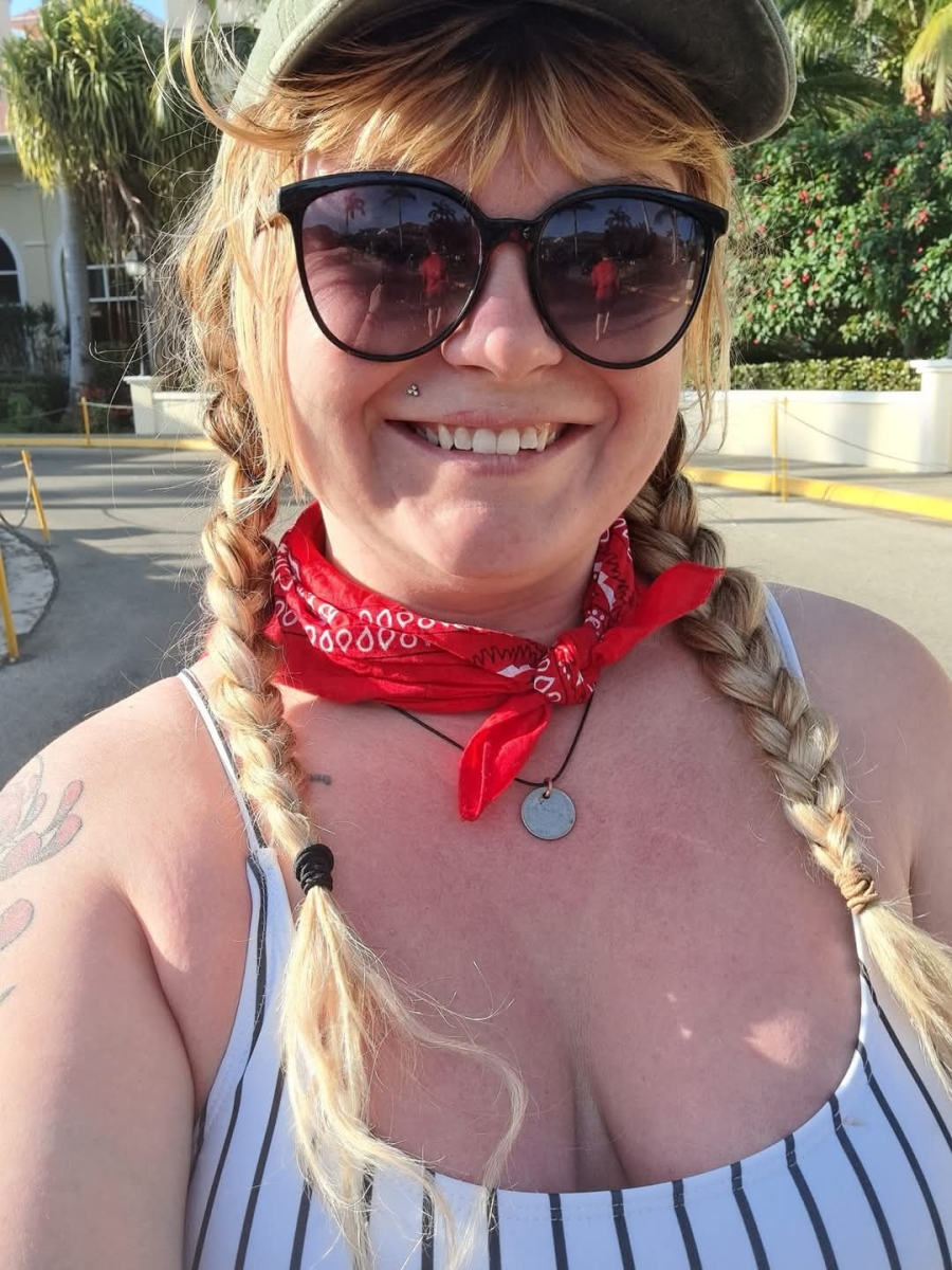 Image 77919459300997221131 — Love Boobs