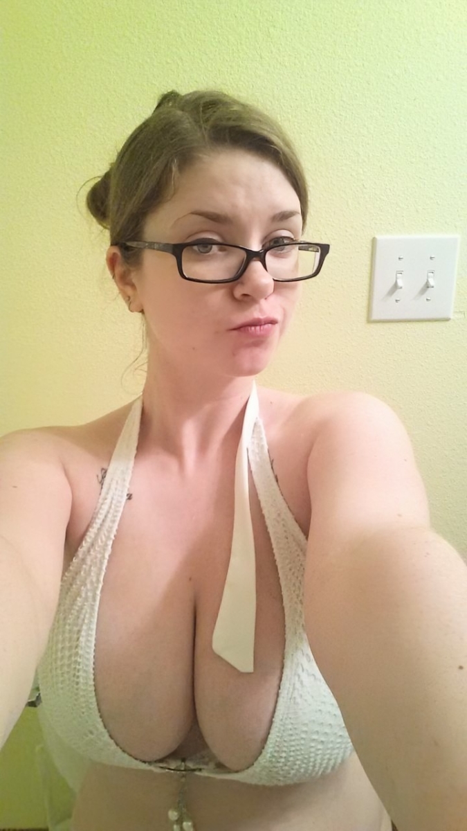 Image 80976092991806360981 — Love Boobs