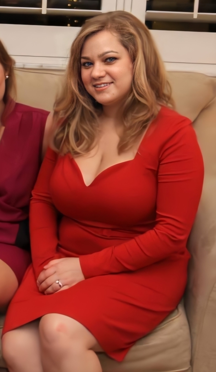 Image Reference: 81365428646962442583 - Love Boobs