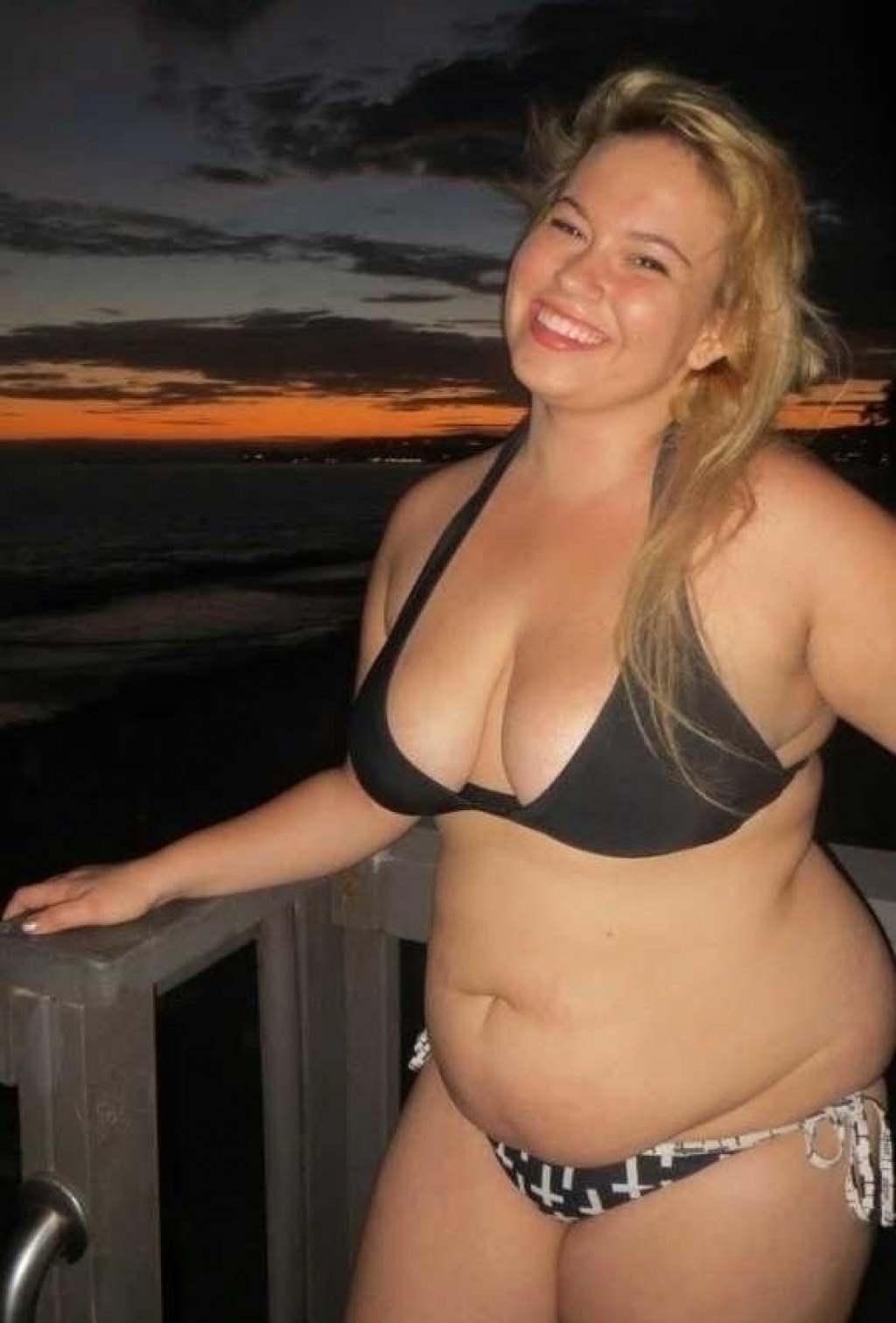 Image Reference: 82293646404576362063 - Love Boobs