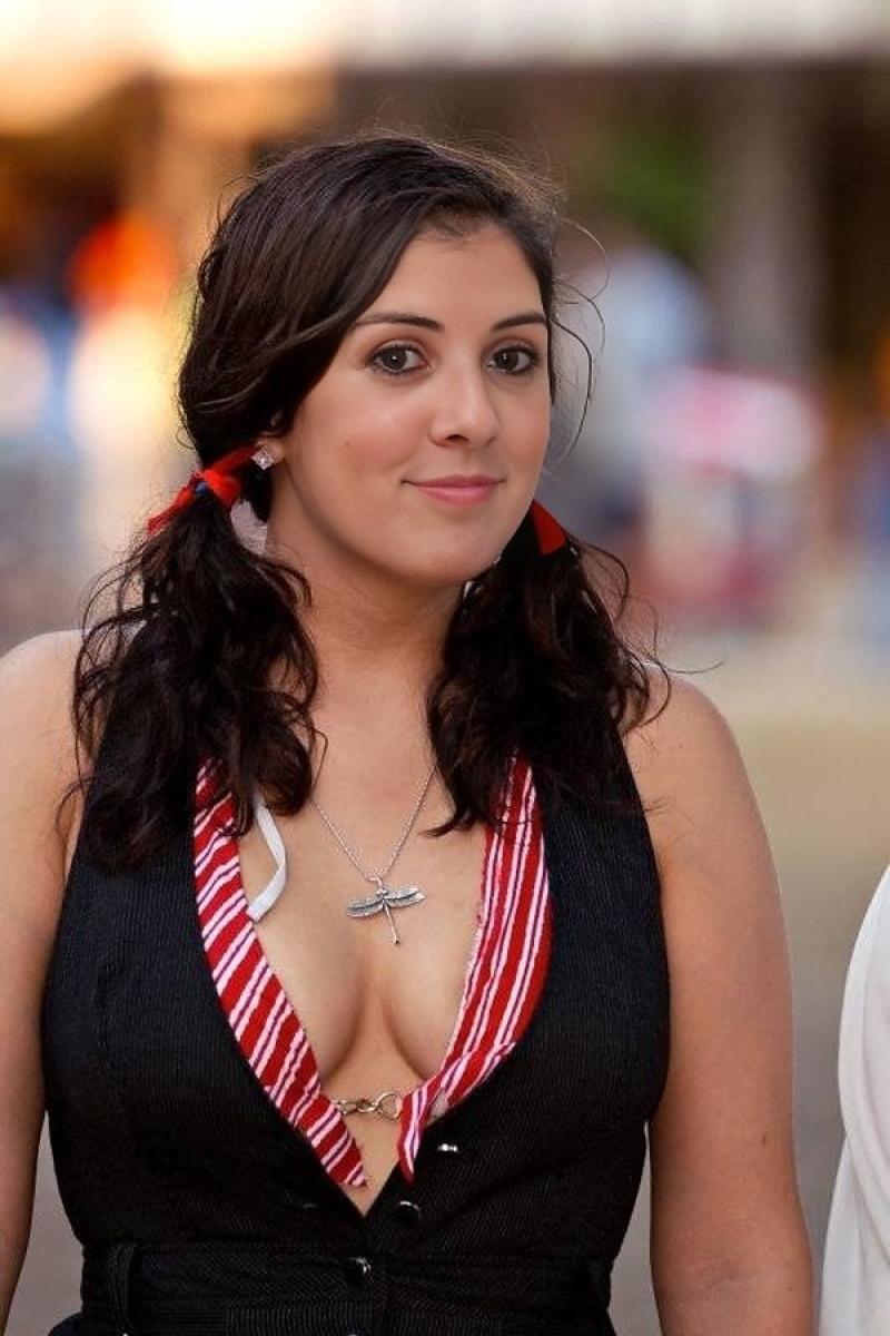 Image Reference: 82484770415755761543 - Love Boobs