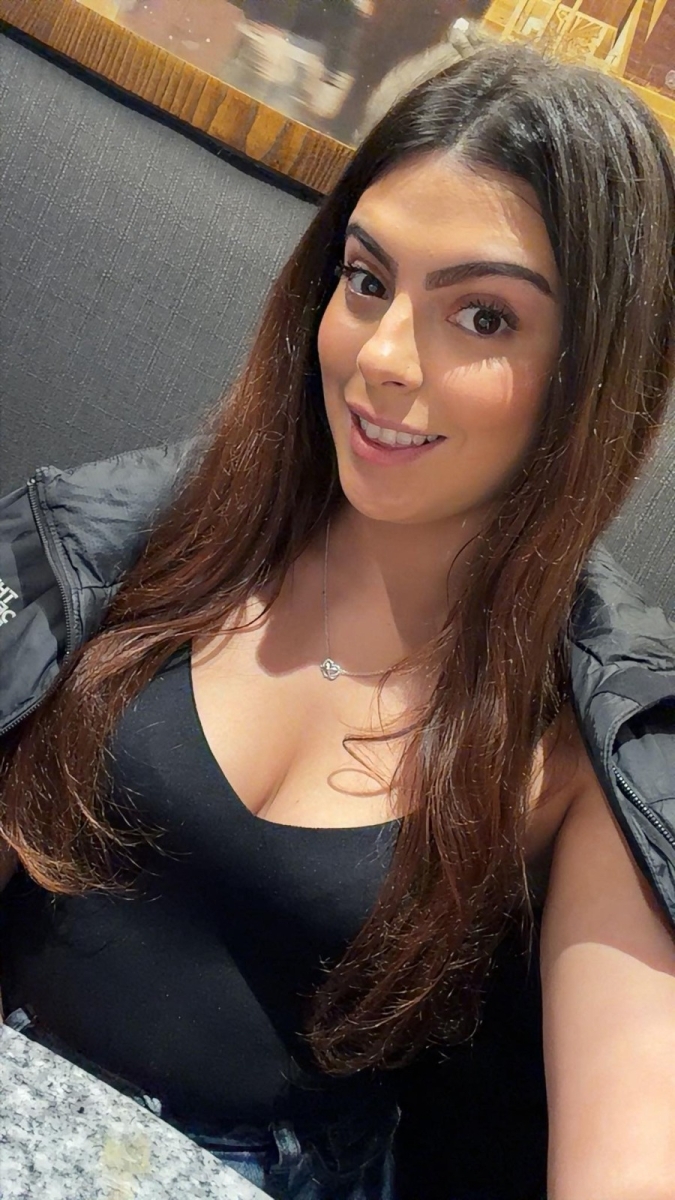 Image Reference: 84077858446160459541 - Love Boobs