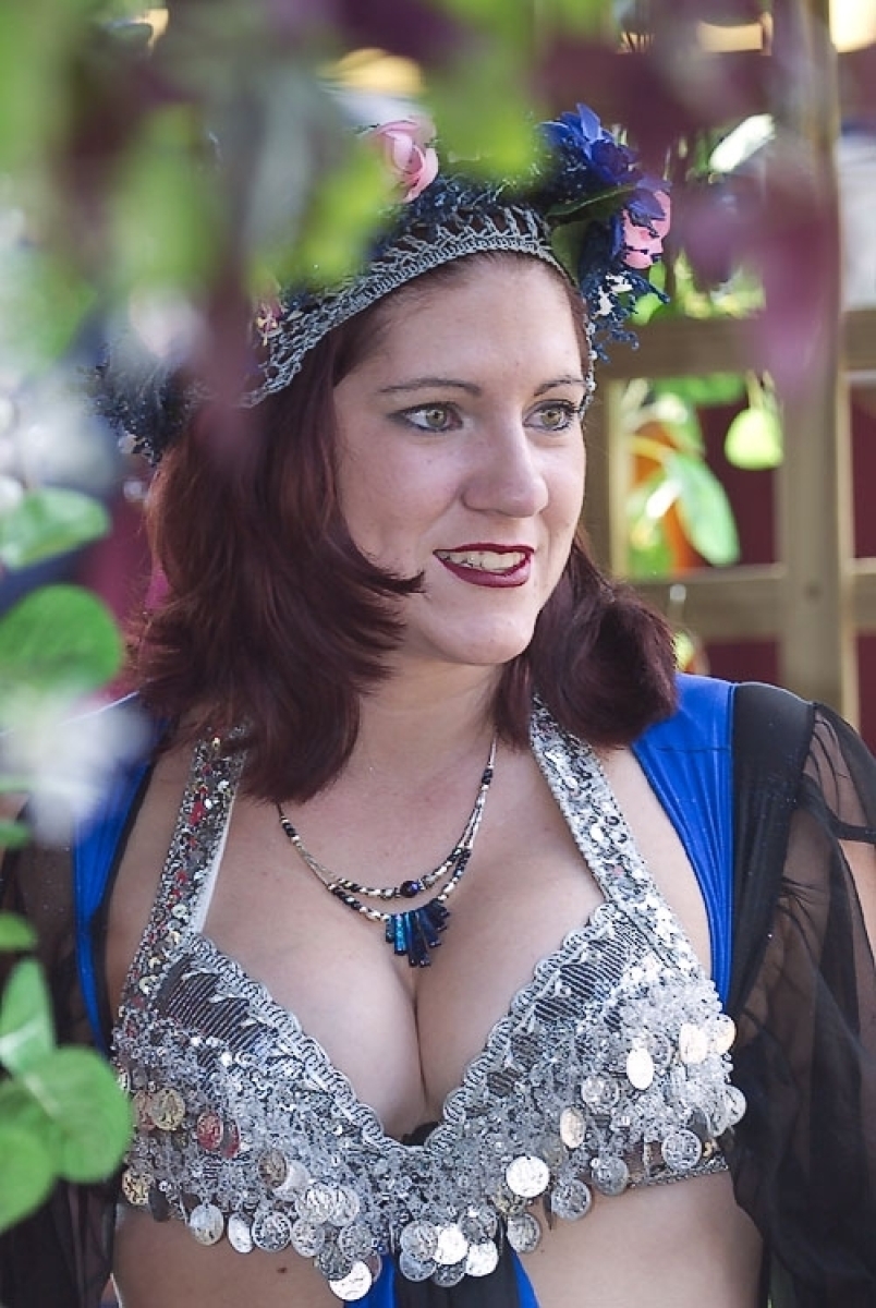 Image Reference: 84385956759183718956 - Love Boobs