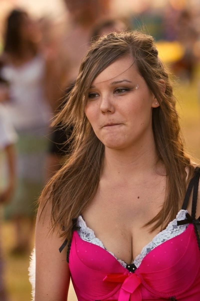 Image Reference: 85028431574283096213 - Love Boobs