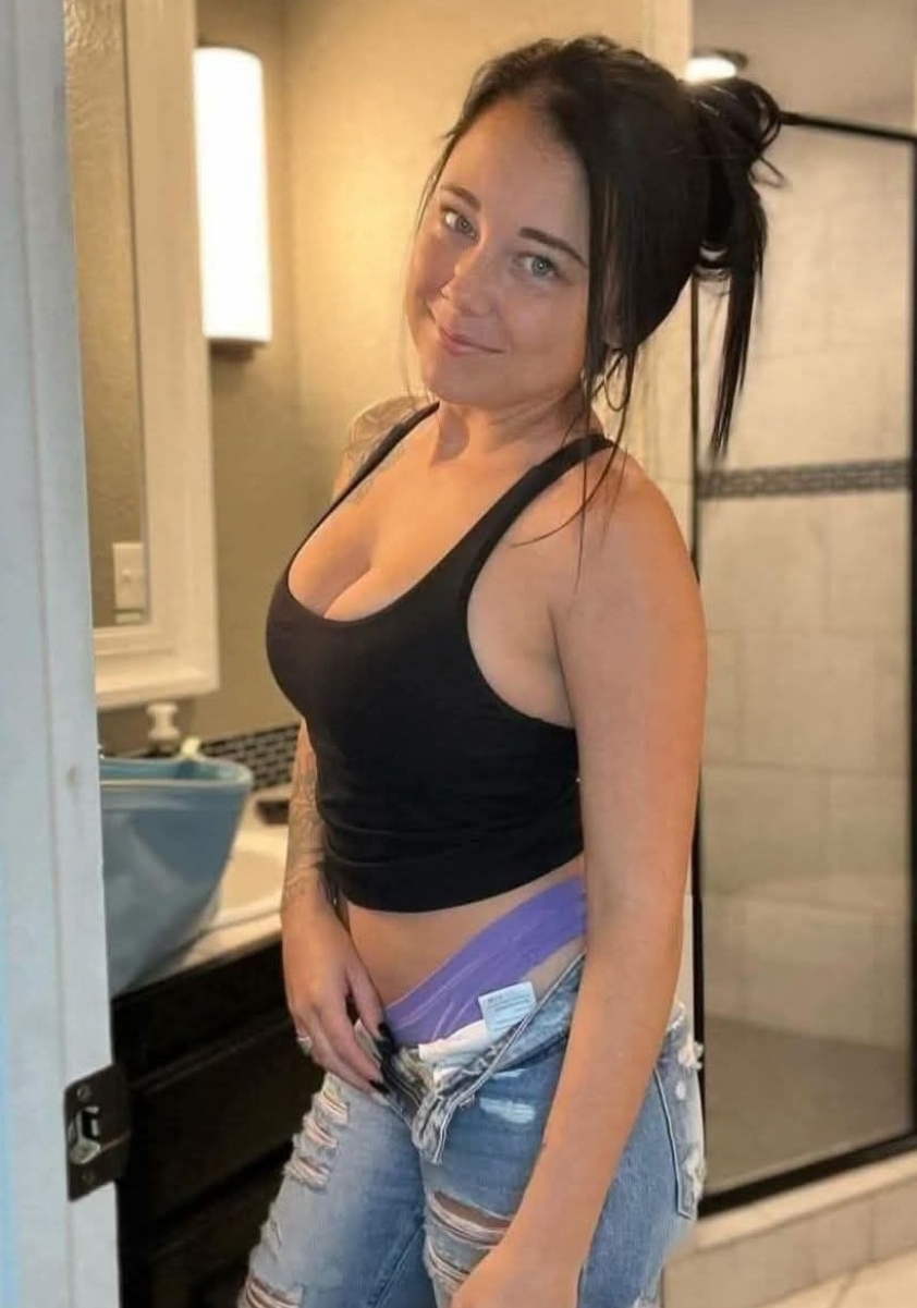 Image Reference: 85497523925763631176 - Love Boobs