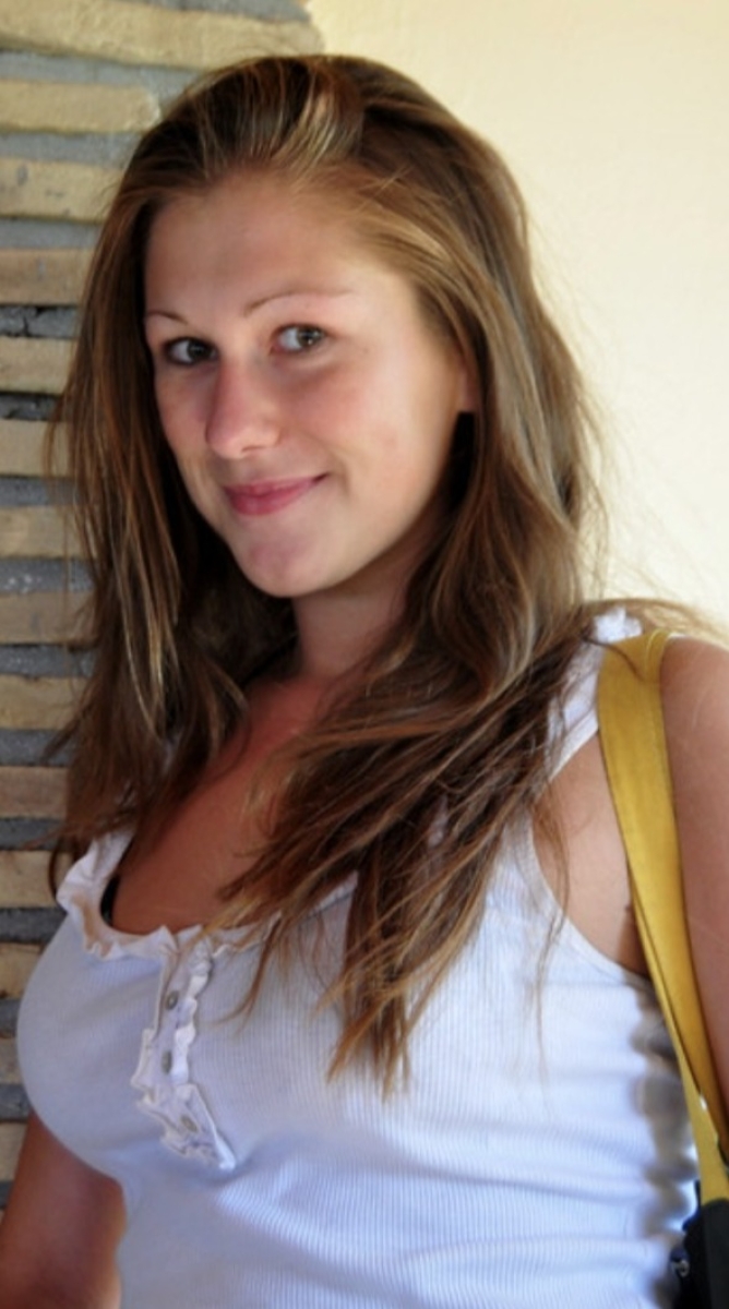 Image Reference: 86180173768396390672 - Love Boobs