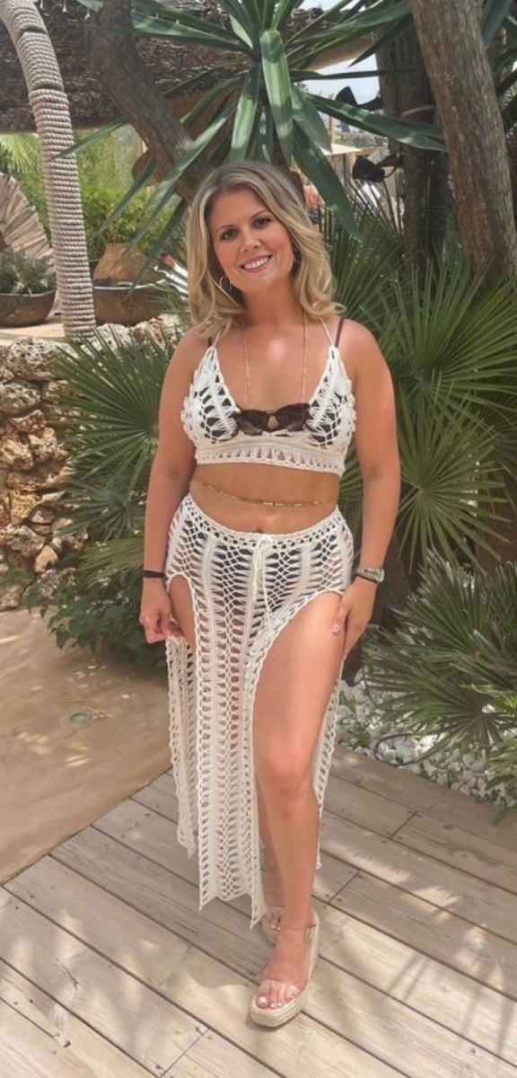 Image Reference: 86474474340214051896 - Love Boobs