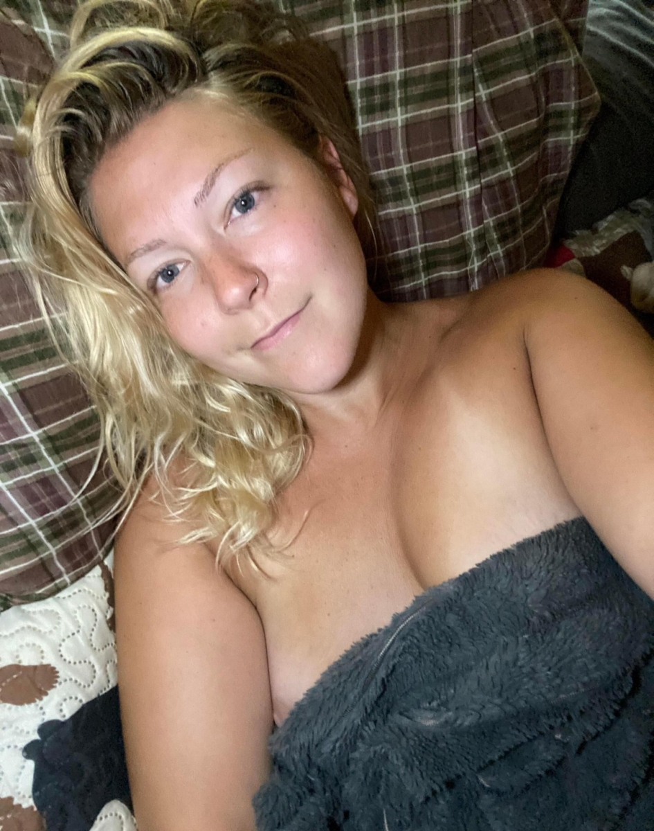 Image 86896664662414431698 — Love Boobs