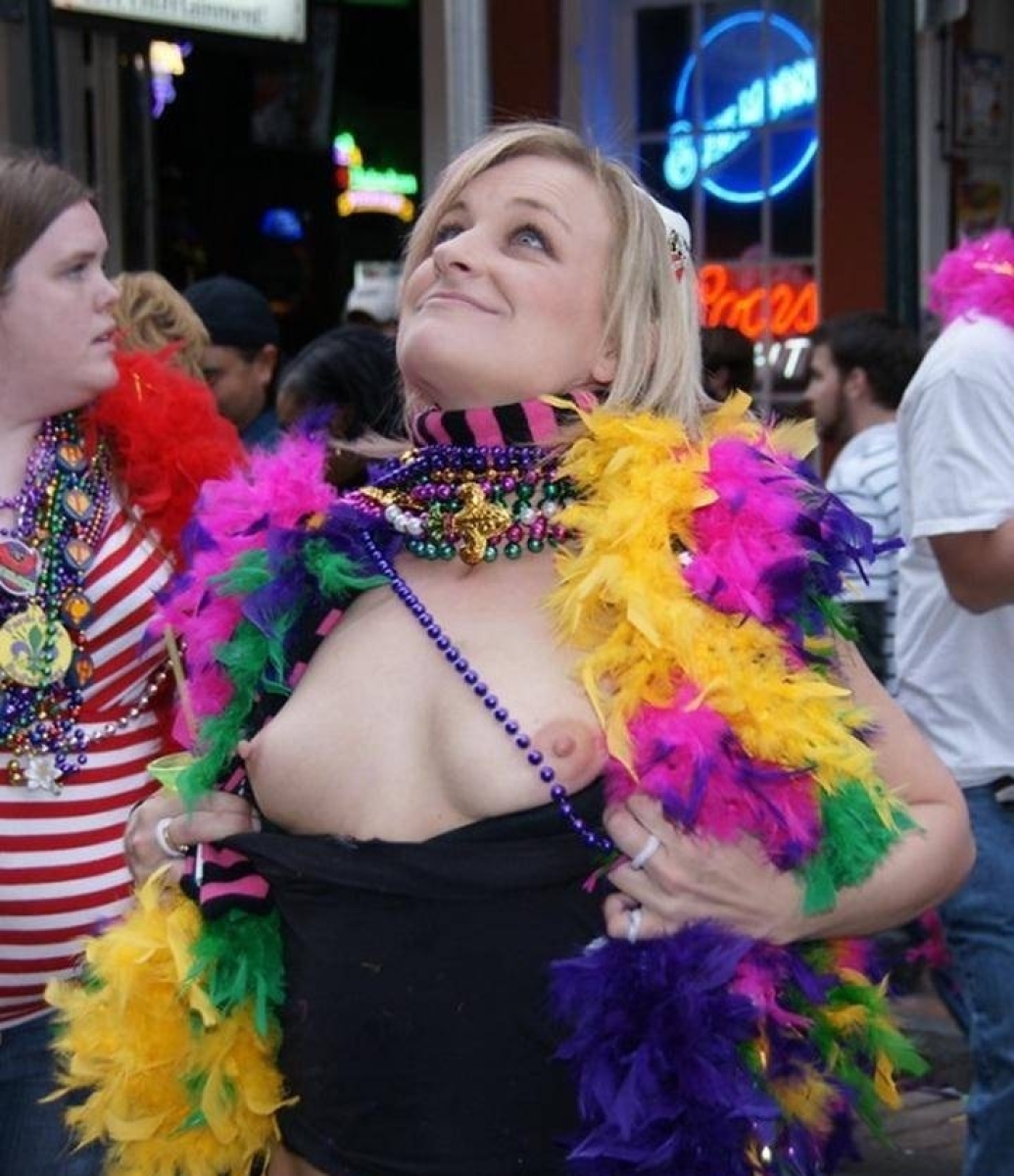 Image 87221824557913828482 — Love Boobs