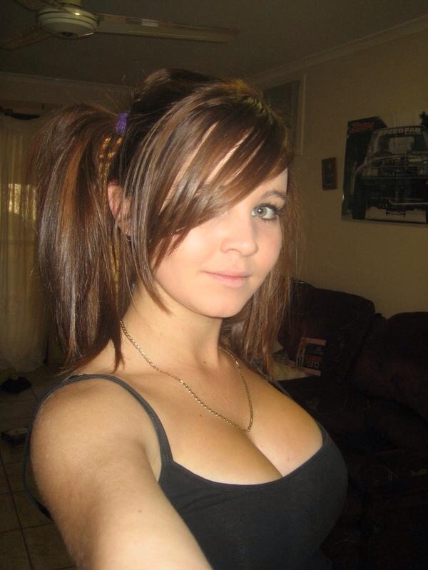Image 87246803540662079764 — Love Boobs