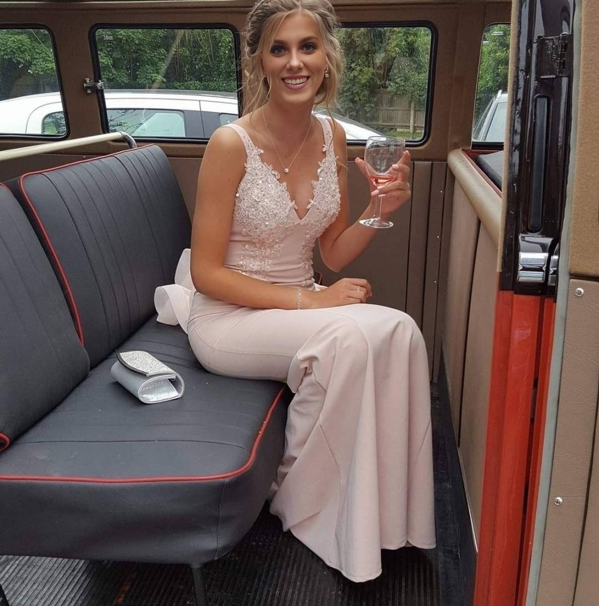 Image Reference: 91343494158165145052 - Love Boobs