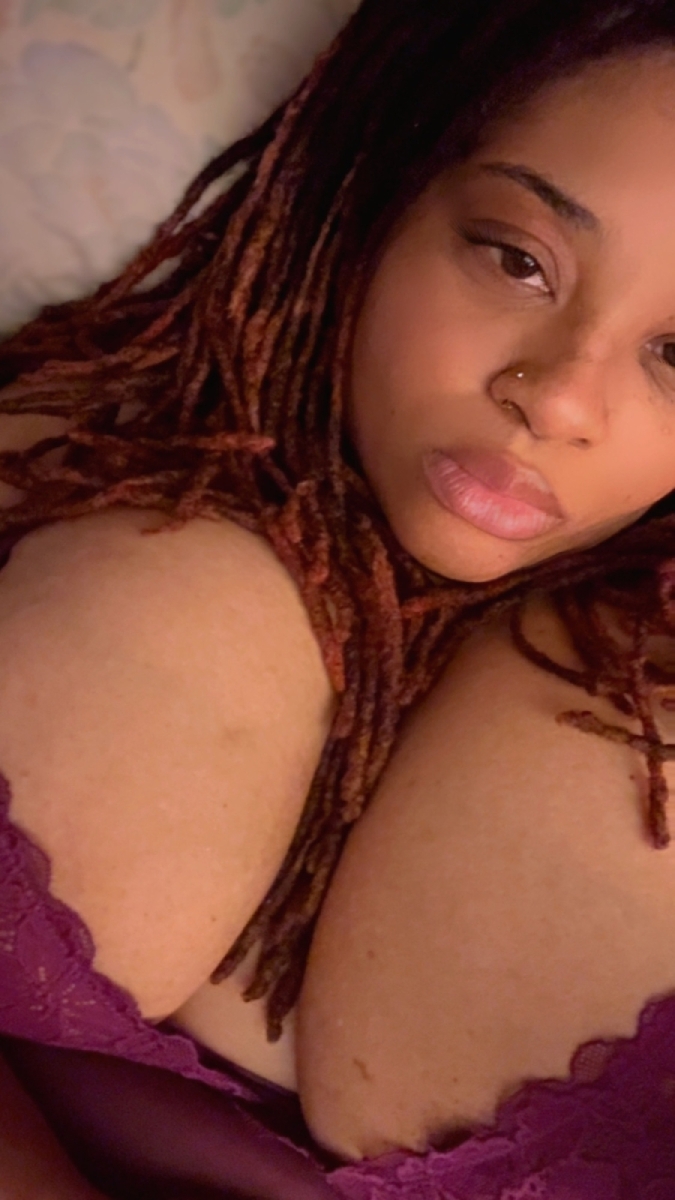 Image Reference: 91441626326337232028 - Love Boobs