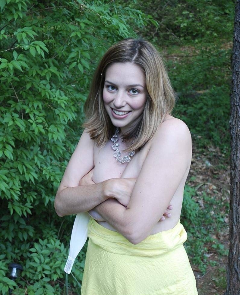 Image 91695992620984688269 — Love Boobs
