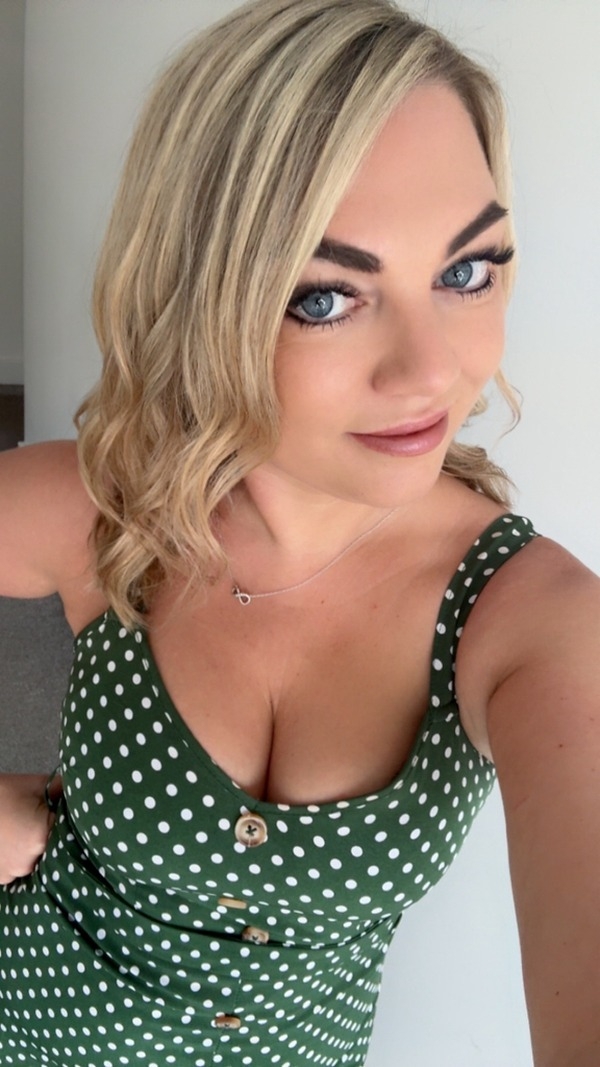 Image 91929894168324472035 — Love Boobs