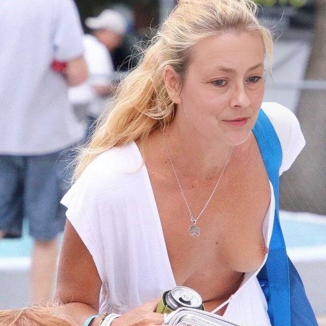 Image 92424131544714948161 — Love Boobs
