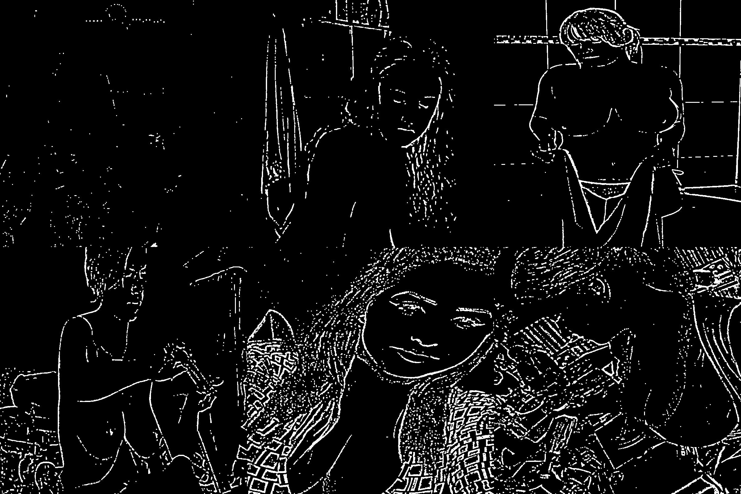 Image Reference: 92534602421194014881 - Love Boobs