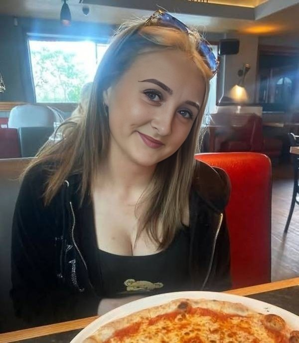 Image Reference: 92949316835138292129 - Love Boobs