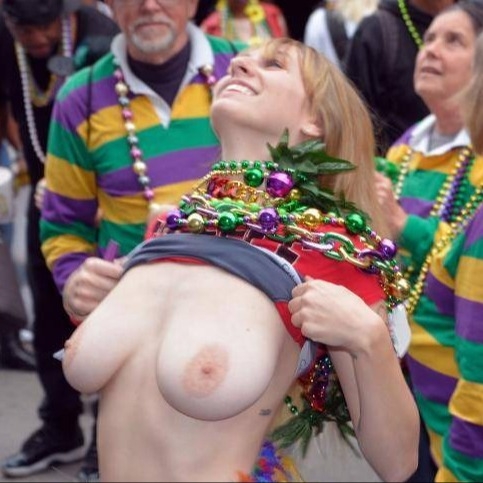 Image 96596622058169084924 — Love Boobs