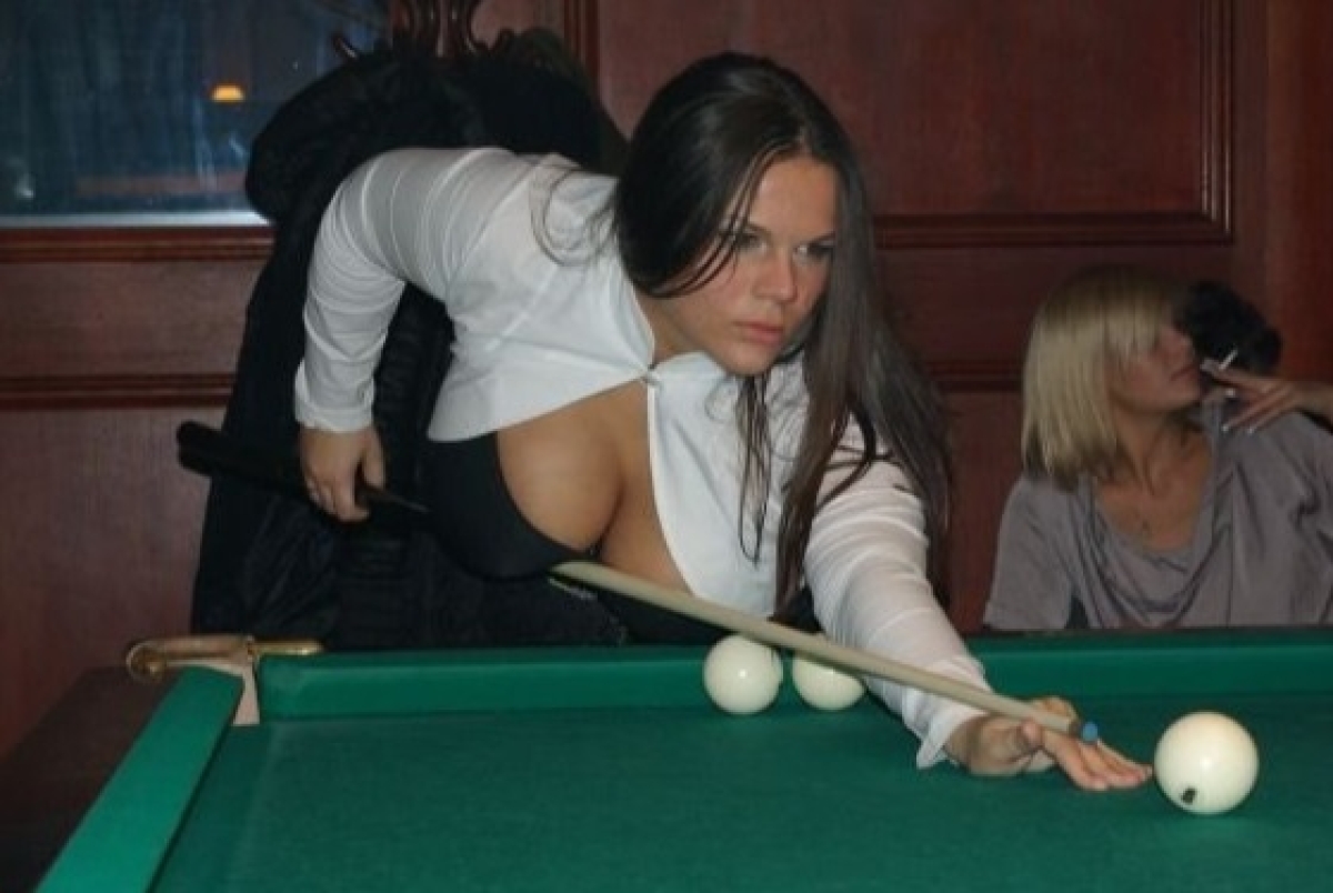 Image Reference: 97760733361175073332 - Love Boobs