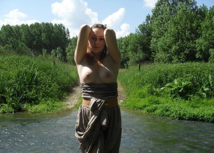 Image 97841404617644577912 — Love Boobs