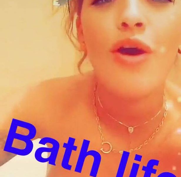 Photo filters are an abomination to good photos