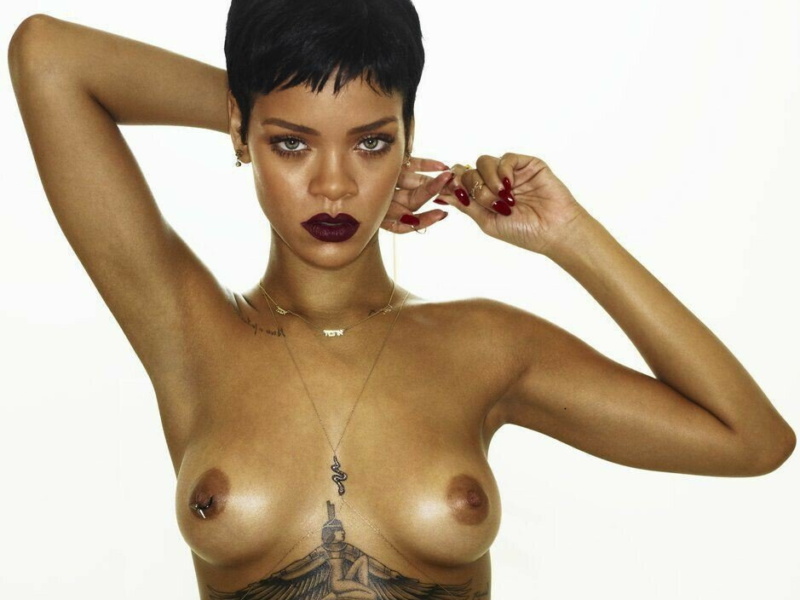 I’m a tattoo hypocrite… but I don’t care