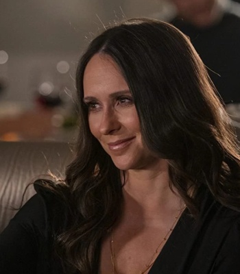 Love Boobs - Dedicated to the awesomeness of boobs! - Love Boobs!