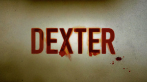 Celebrating Dexter: Iconic Female Characters You Should Know