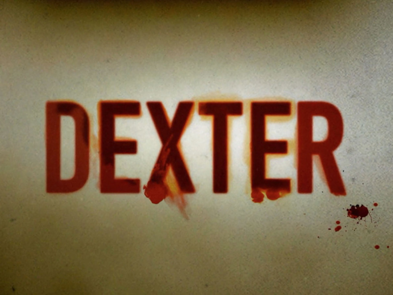 Celebrating Dexter: Iconic Female Characters You Should Know