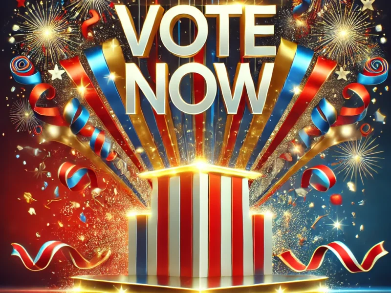 The Heat is On: Celebrity Battle Rankings Enter the Final Stages