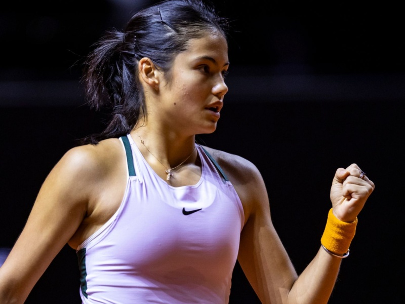 Why Men Must Stand Against Harassment: Defending Women’s Right to Safety and Respect