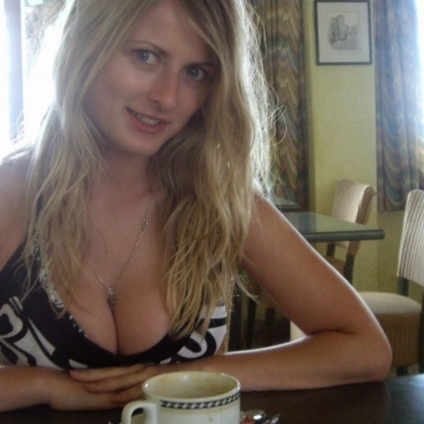 Weekly Rankings: The Big Swings (week ending January 27th, 2026)