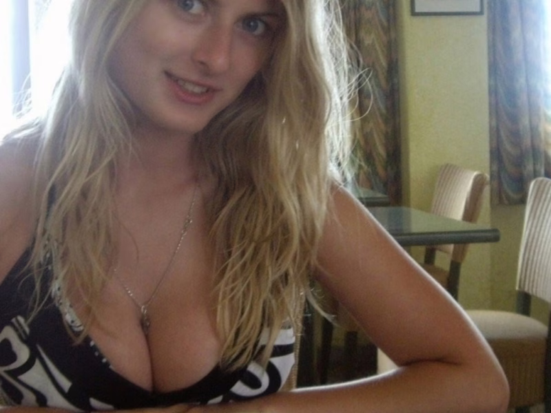 Weekly Rankings: The Big Swings (week ending January 27th, 2026)