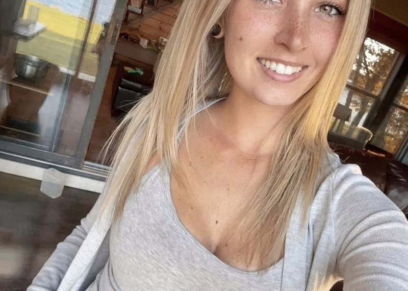 This Week’s Rank Drama: Top Movers (week ending February 27th, 2026)