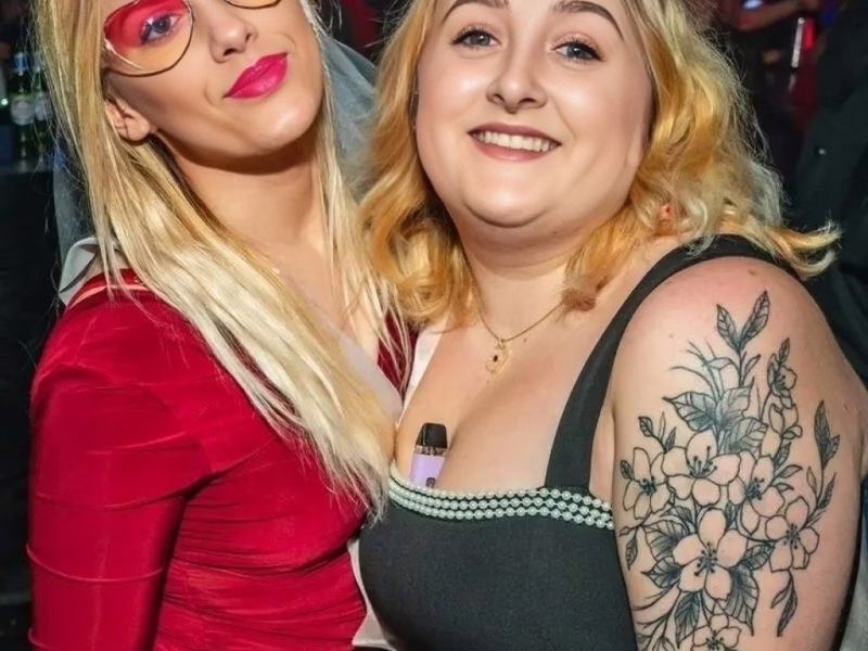 Weekly League Table: The Big Movers (week ending February 6th, 2026)