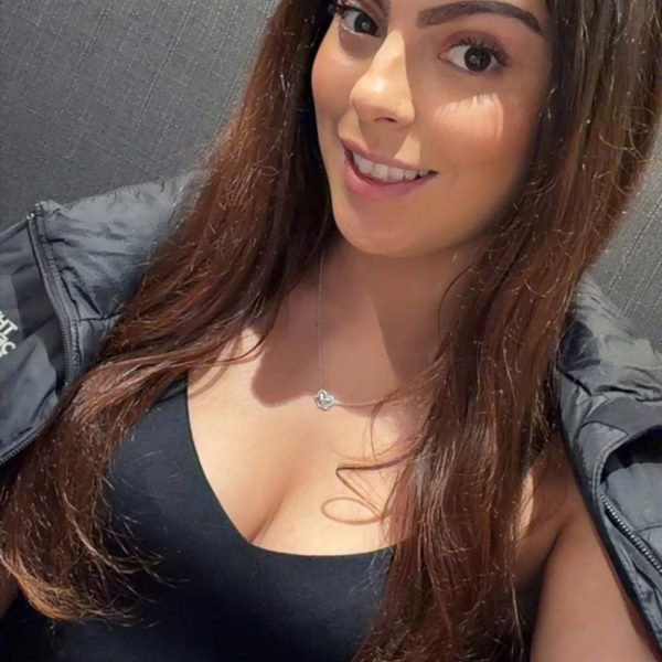 Weekly Round-up: Movers & Shakers (week ending April 10th, 2026)