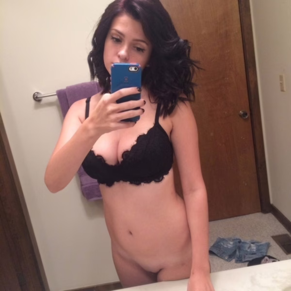 The Weekly Shake-Up: Top Movers (week ending April 3rd, 2026)