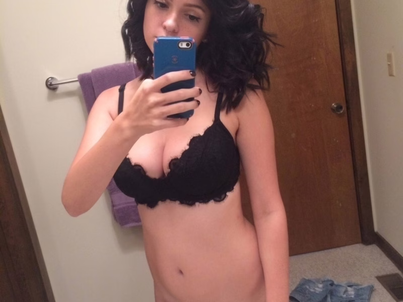 The Weekly Shake-Up: Top Movers (week ending April 3rd, 2026)