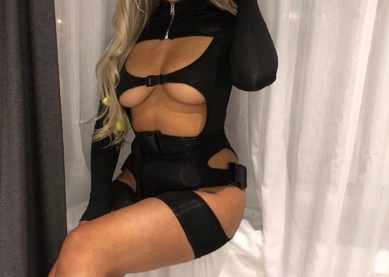 The Table Had Feelings This Week (week ending April 17th, 2026)